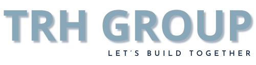 TRH Group